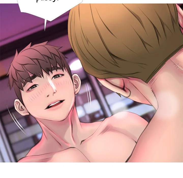 Read Ms. Master chapter 55 image 59 on Lezhin