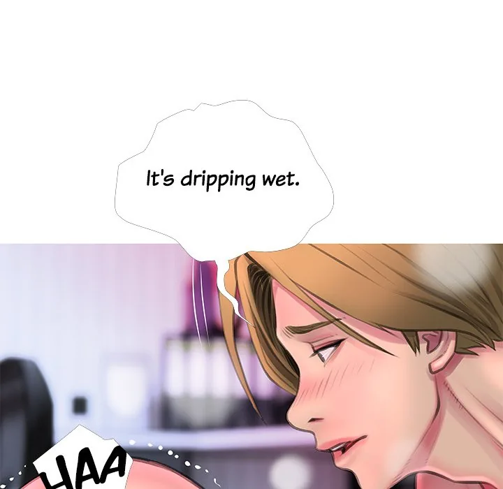 Read Ms. Master chapter 55 image 60 on Lezhin