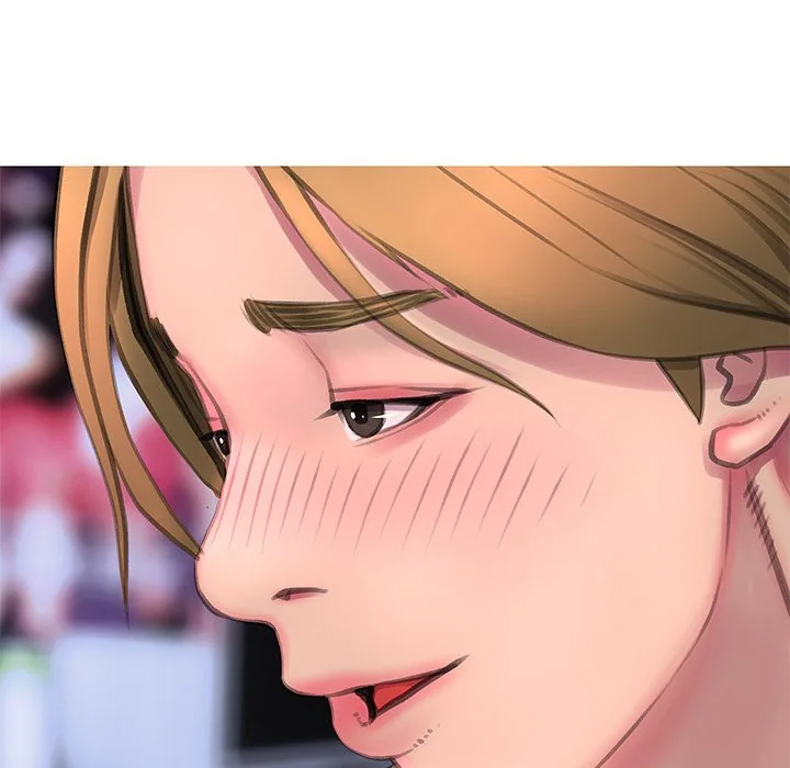 Read Ms. Master chapter 55 image 64 on Lezhin