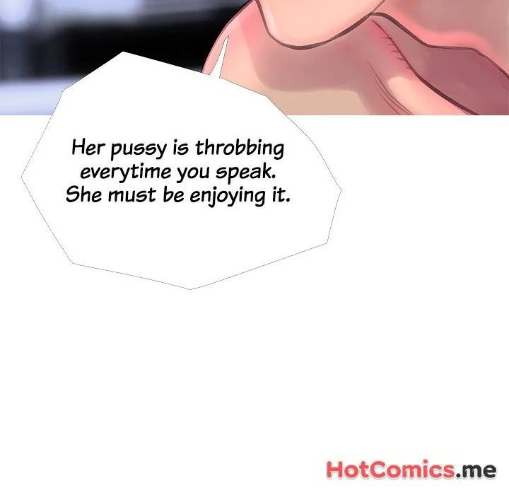 Read Ms. Master chapter 55 image 65 on Lezhin