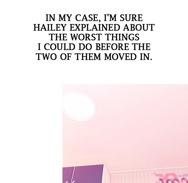 Read Ms. Master chapter 55 image 7 on Lezhin