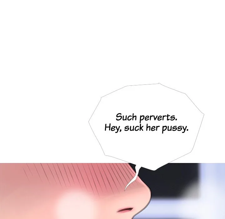 Read Ms. Master chapter 55 image 70 on Lezhin