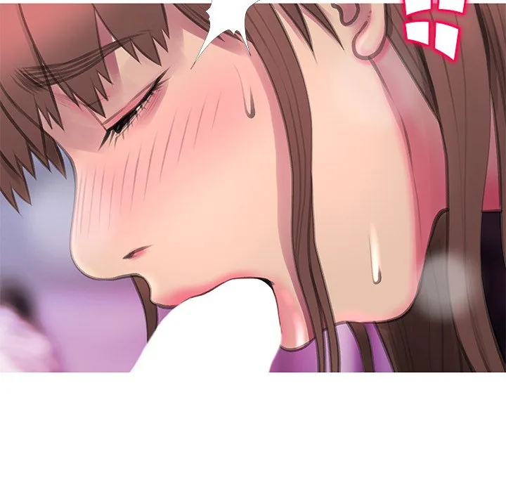 Read Ms. Master chapter 55 image 72 on Lezhin