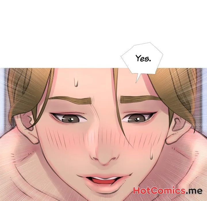 Read Ms. Master chapter 55 image 73 on Lezhin