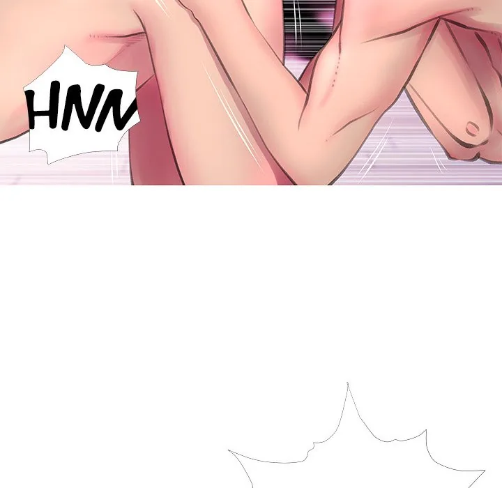 Read Ms. Master chapter 55 image 75 on Lezhin