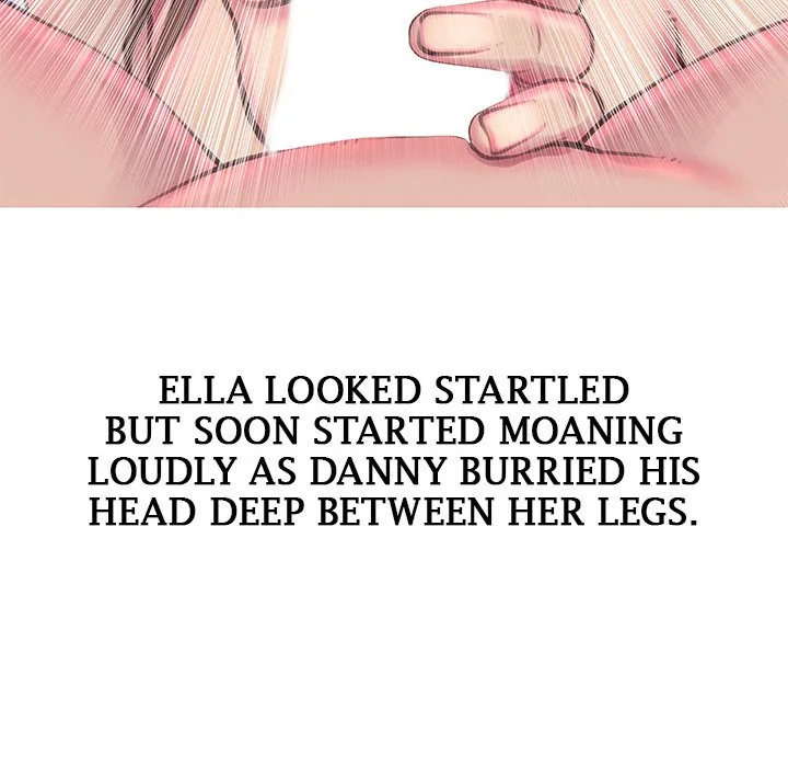 Read Ms. Master chapter 55 image 77 on Lezhin