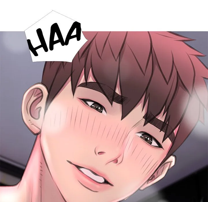 Read Ms. Master chapter 55 image 78 on Lezhin
