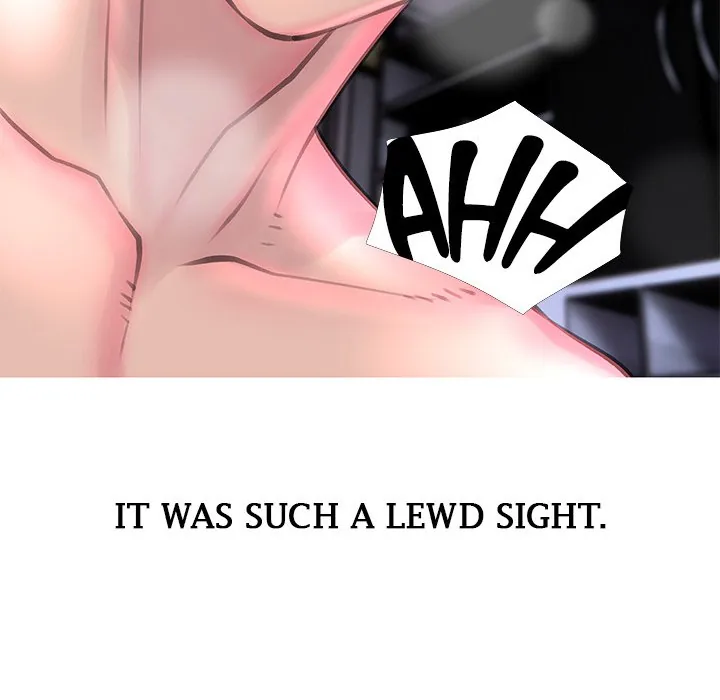 Read Ms. Master chapter 55 image 79 on Lezhin