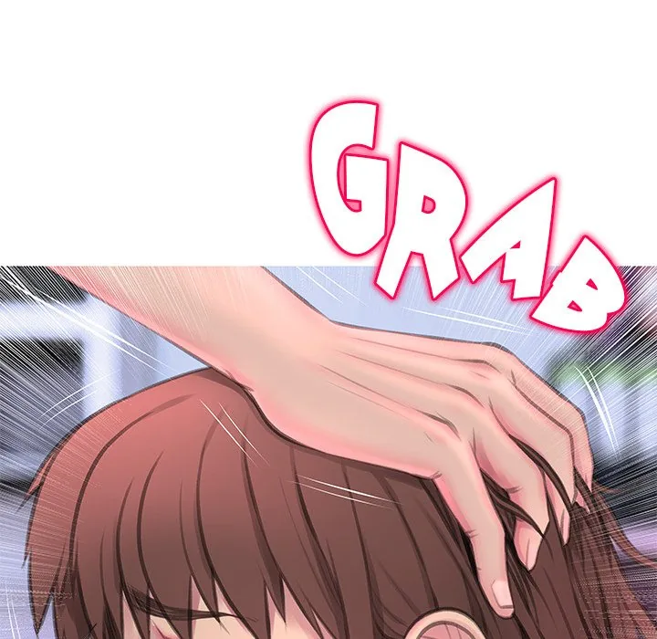 Read Ms. Master chapter 55 image 80 on Lezhin