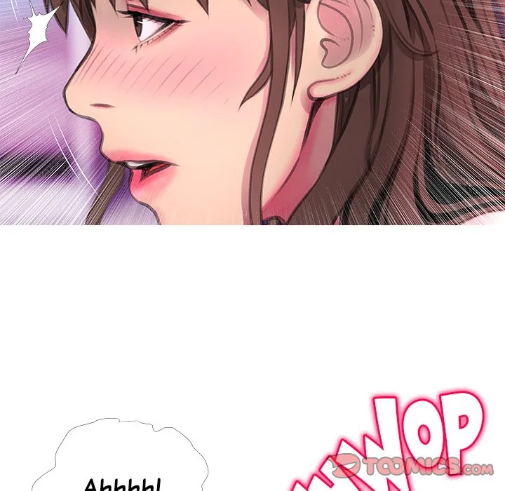 Read Ms. Master chapter 55 image 81 on Lezhin