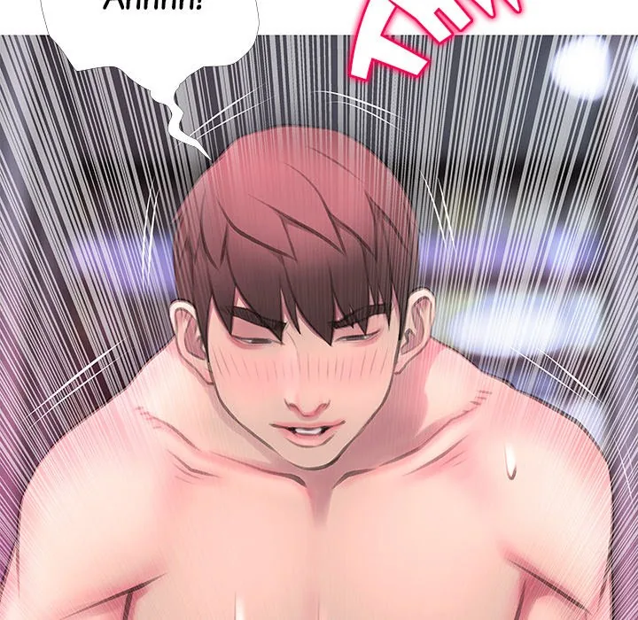 Read Ms. Master chapter 55 image 82 on Lezhin