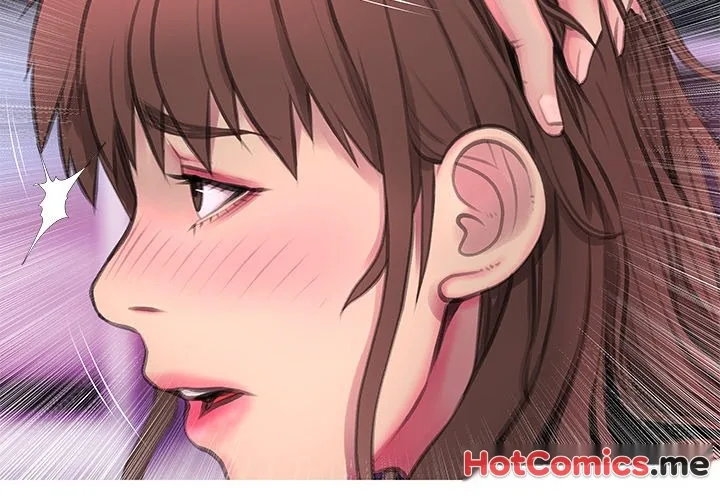 Read Ms. Master chapter 56 image 1 on Lezhin