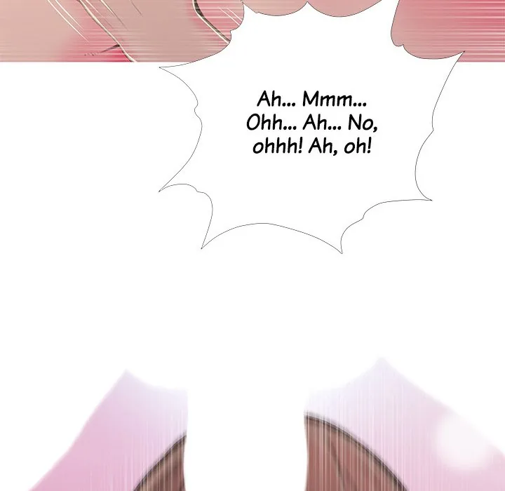 Read Ms. Master chapter 56 image 13 on Lezhin