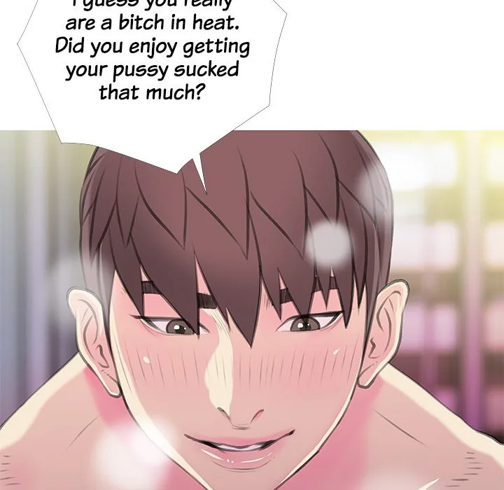 Read Ms. Master chapter 56 image 18 on Lezhin