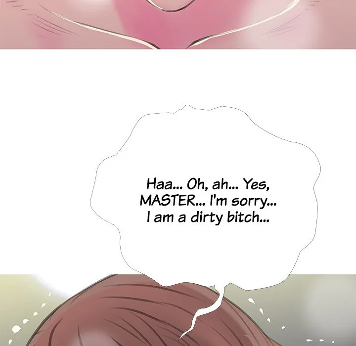 Read Ms. Master chapter 56 image 19 on Lezhin