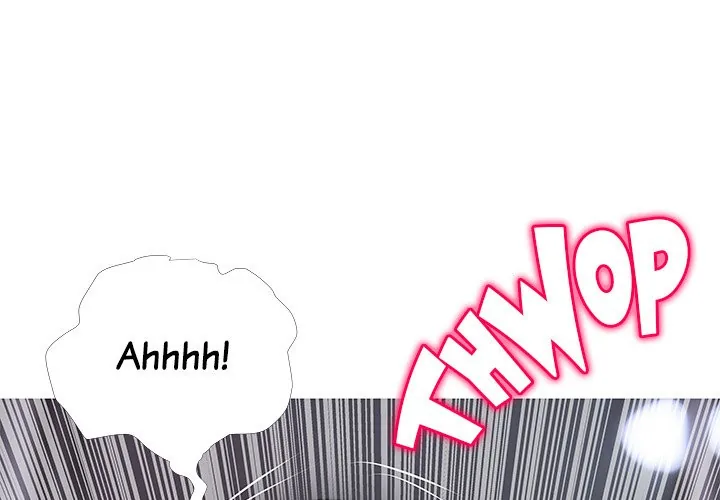Read Ms. Master chapter 56 image 2 on Lezhin