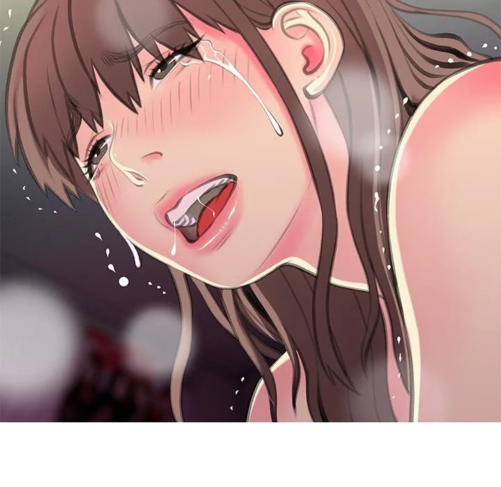 Read Ms. Master chapter 56 image 20 on Lezhin