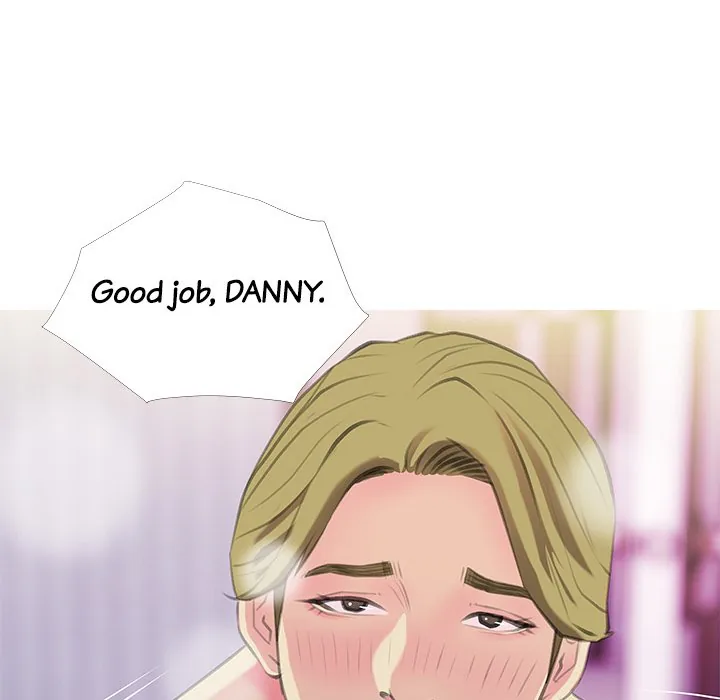 Read Ms. Master chapter 56 image 21 on Lezhin