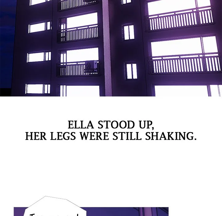 Read Ms. Master chapter 56 image 29 on Lezhin