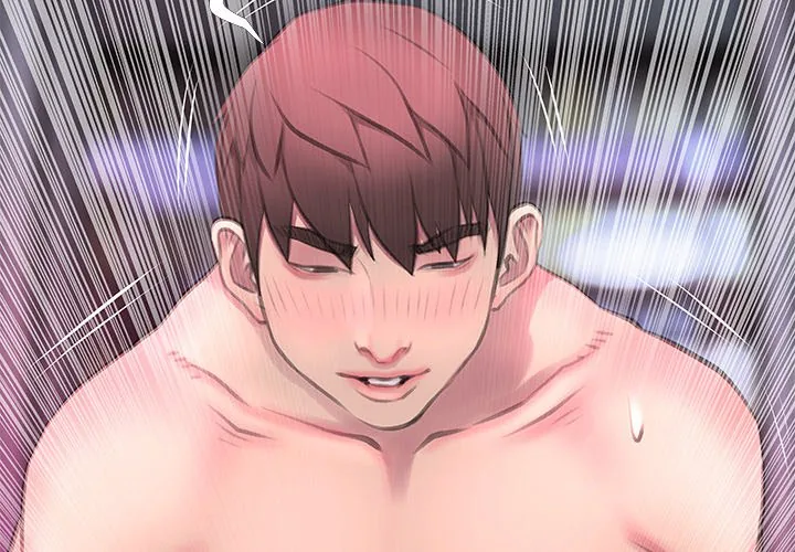 Read Ms. Master chapter 56 image 3 on Lezhin