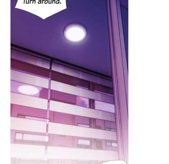 Read Ms. Master chapter 56 image 30 on Lezhin