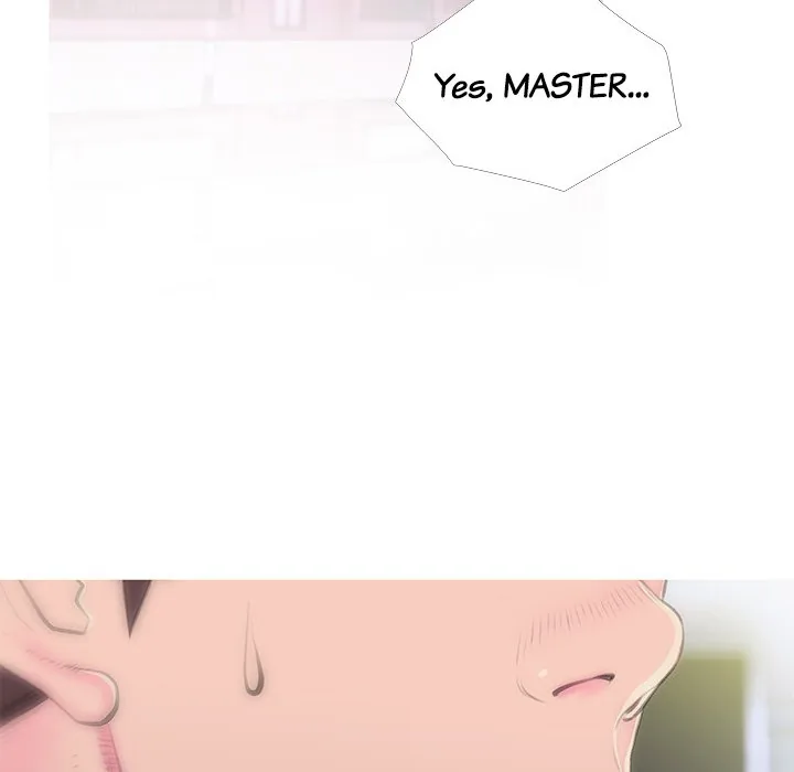 Read Ms. Master chapter 56 image 31 on Lezhin