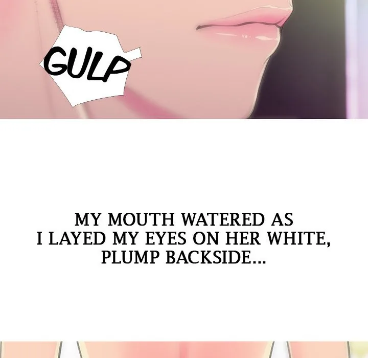 Read Ms. Master chapter 56 image 32 on Lezhin