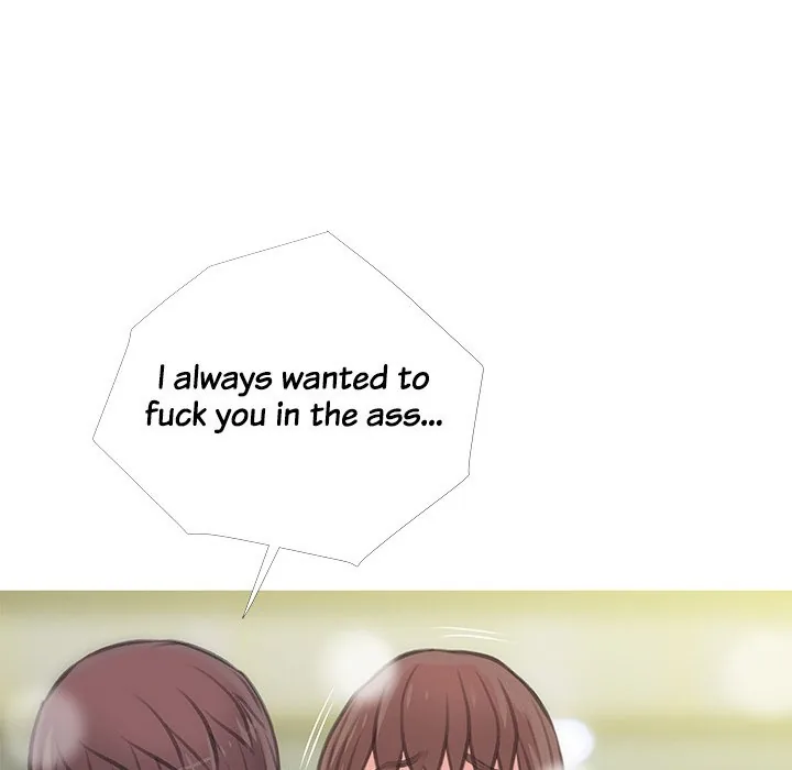 Read Ms. Master chapter 56 image 34 on Lezhin