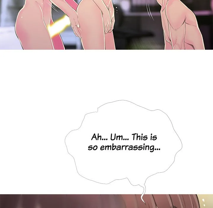 Read Ms. Master chapter 56 image 38 on Lezhin