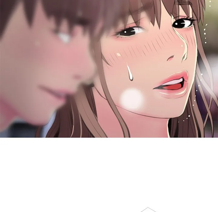 Read Ms. Master chapter 56 image 39 on Lezhin