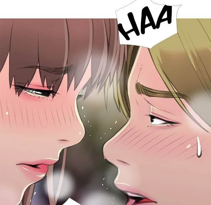Read Ms. Master chapter 56 image 40 on Lezhin