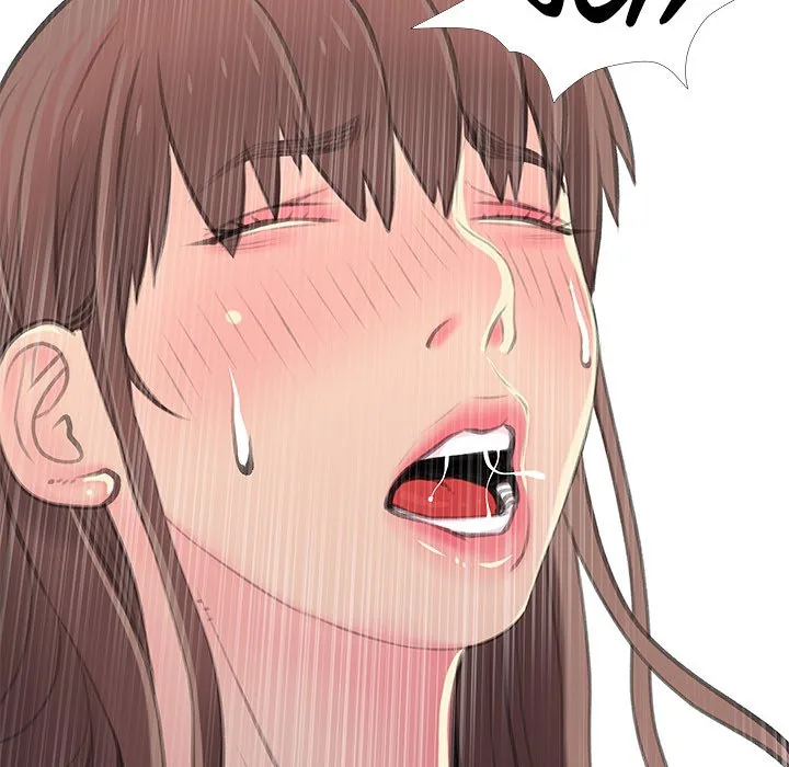 Read Ms. Master chapter 56 image 43 on Lezhin