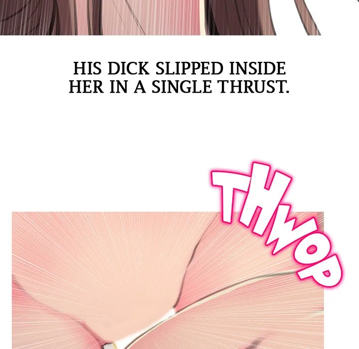 Read Ms. Master chapter 56 image 44 on Lezhin