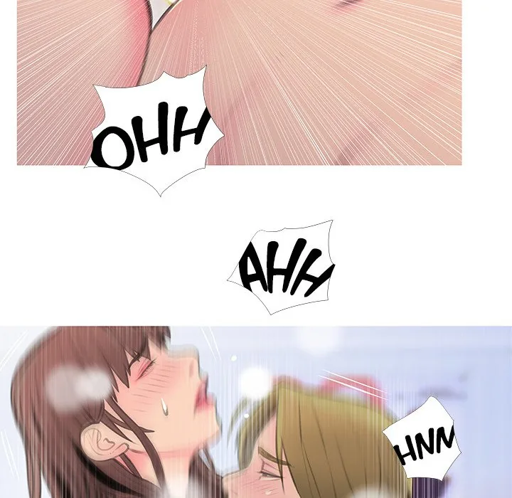 Read Ms. Master chapter 56 image 45 on Lezhin