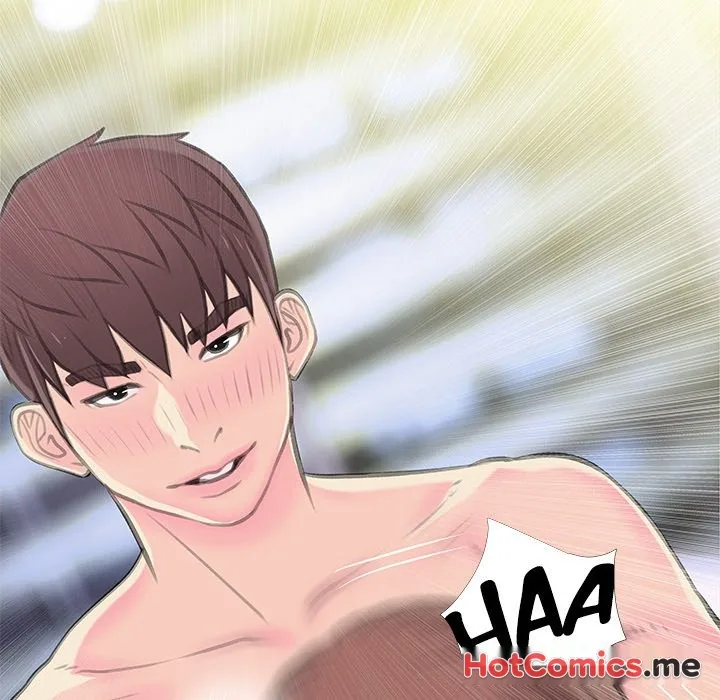 Read Ms. Master chapter 56 image 49 on Lezhin