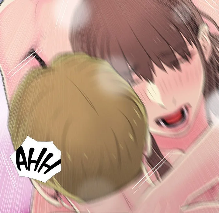 Read Ms. Master chapter 56 image 50 on Lezhin
