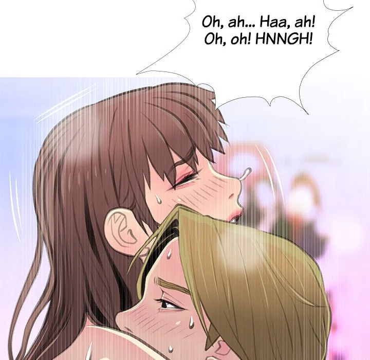 Read Ms. Master chapter 56 image 54 on Lezhin