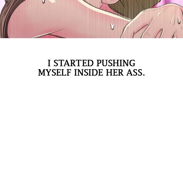 Read Ms. Master chapter 56 image 55 on Lezhin