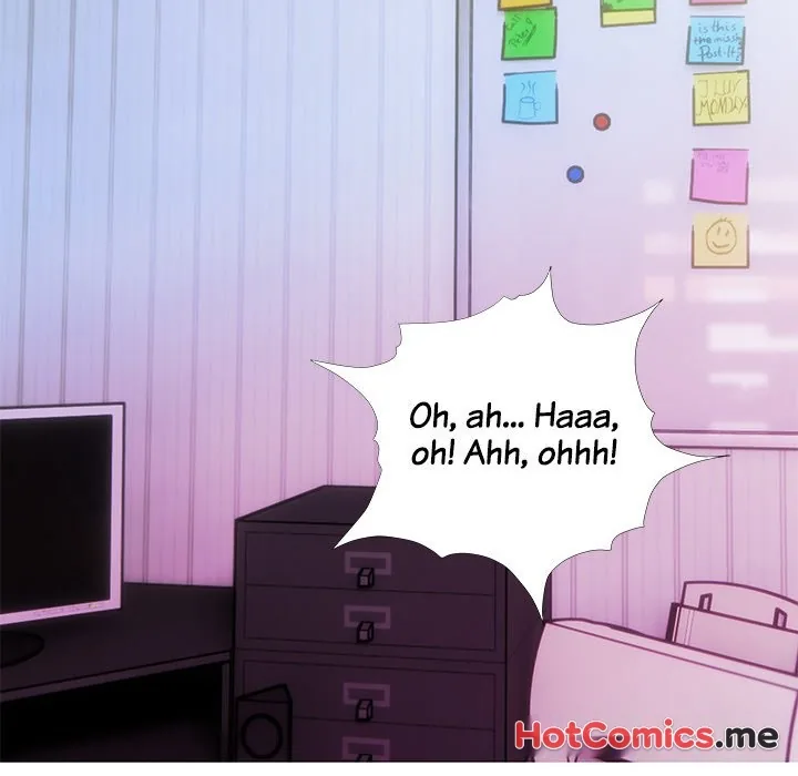 Read Ms. Master chapter 56 image 57 on Lezhin