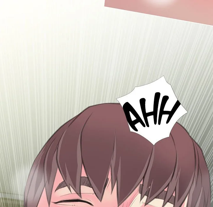 Read Ms. Master chapter 56 image 60 on Lezhin