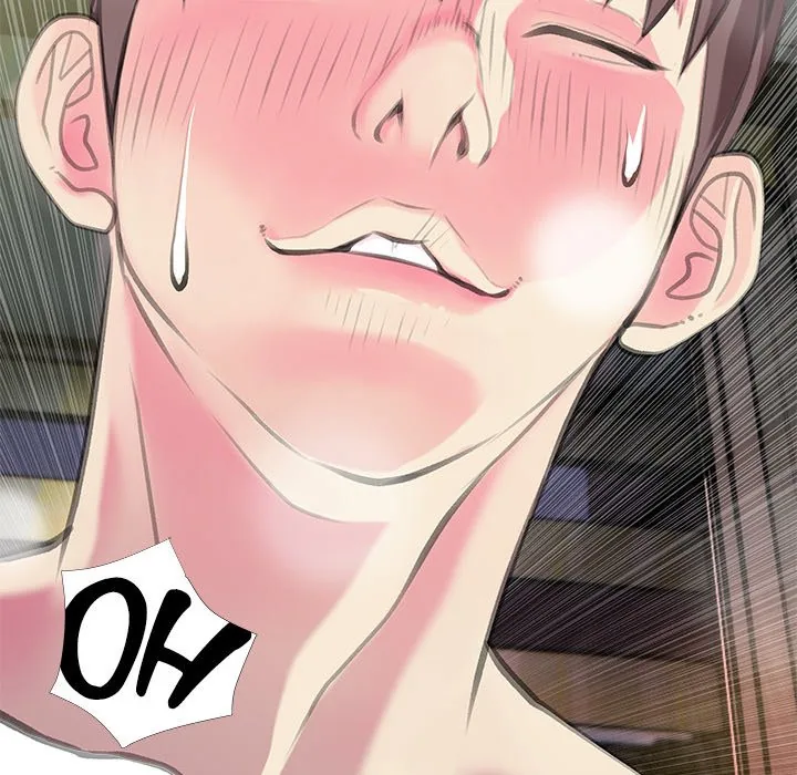 Read Ms. Master chapter 56 image 61 on Lezhin