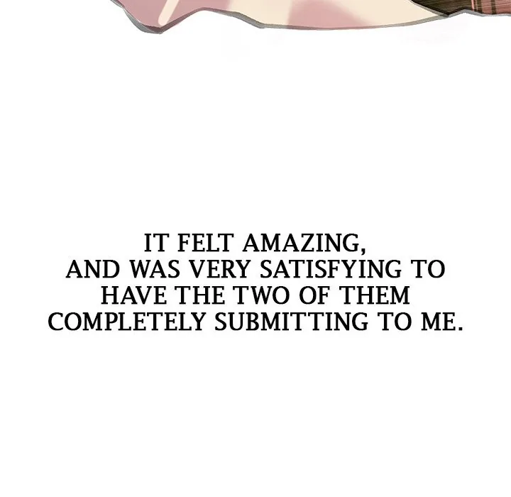Read Ms. Master chapter 56 image 62 on Lezhin