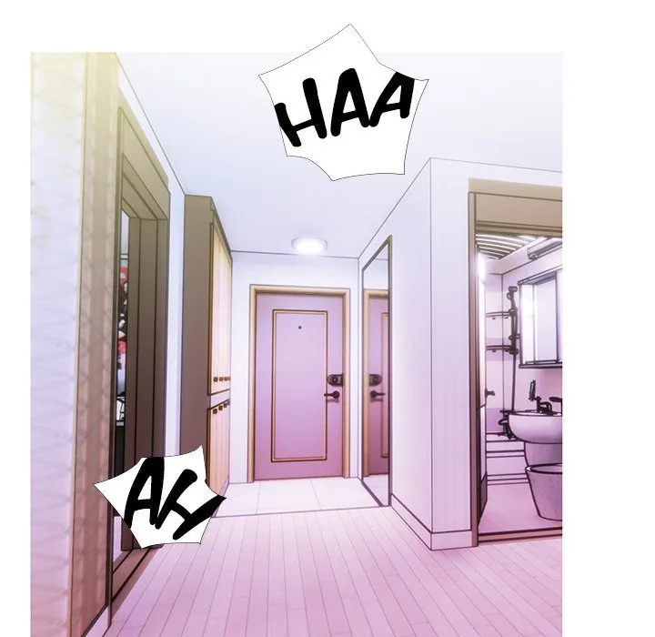 Read Ms. Master chapter 56 image 63 on Lezhin