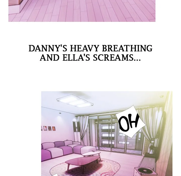 Read Ms. Master chapter 56 image 64 on Lezhin