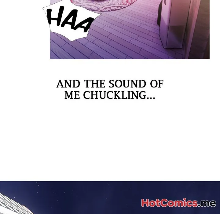 Read Ms. Master chapter 56 image 65 on Lezhin