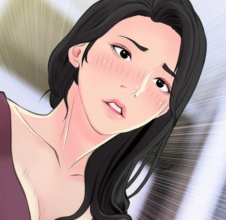 Read Ms. Master chapter 56 image 68 on Lezhin