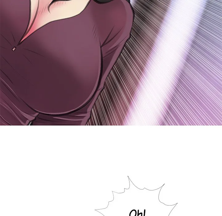 Read Ms. Master chapter 56 image 69 on Lezhin