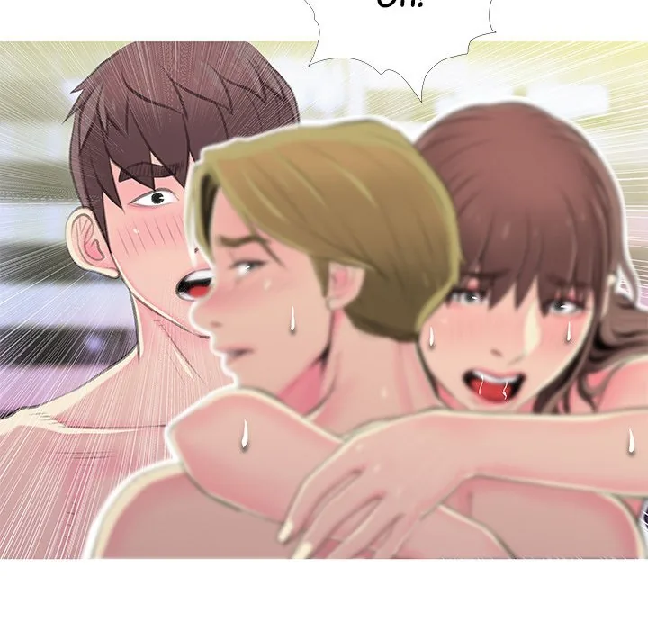 Read Ms. Master chapter 56 image 70 on Lezhin