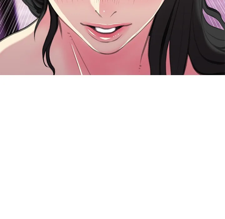 Read Ms. Master chapter 56 image 72 on Lezhin