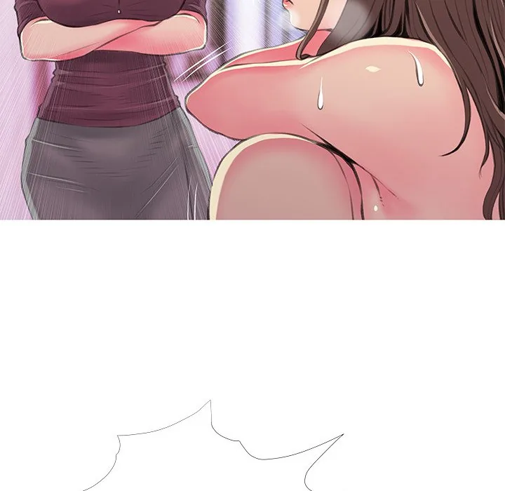 Read Ms. Master chapter 56 image 75 on Lezhin